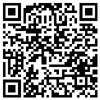 QR Code for bitcoin:bitcoin:bitcoin:dash:XhMUjSJFehmCcUT2aPm7vkfpSVDo1LCZ28