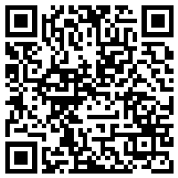 QR Code for bitcoin:bitcoin:bitcoin:dash:XhMUx5jtr62TnLBuoRgoRKkbr2tpB5zeEN