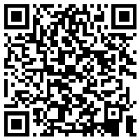 QR Code for bitcoin:bitcoin:bitcoin:dash:XhMVBMMmkhx8didNTMYFzxN5xSQsdGw2Be