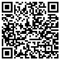 QR Code for bitcoin:bitcoin:bitcoin:dash:XhMWc7Z3qvxmvTUFfj2pFwgyafAxGRBACK