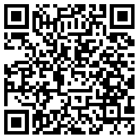 QR Code for bitcoin:bitcoin:bitcoin:dash:XhMYG97X6naYvYRciHWWkyWMxGa87NHrSA