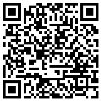 QR Code for bitcoin:bitcoin:bitcoin:dash:XhMYNVfeFyDvFPPo47EsrJk3vsQojQqRcW