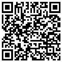 QR Code for bitcoin:bitcoin:bitcoin:dash:XhMYTHFbaAVubAYXnnRCnnZLowRjTPWNy8