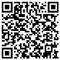 QR Code for bitcoin:bitcoin:bitcoin:dash:XhMYt6RNvyaCUw8MdAzx9BwXSG6CxVTjft