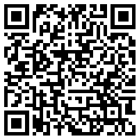 QR Code for bitcoin:bitcoin:bitcoin:dash:XhMatpAahN7GZvPQa6p6GhPg9DX67CPFsx
