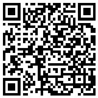 QR Code for bitcoin:bitcoin:bitcoin:dash:XhMb2N3pbDWnuWAYX7Njxeuc8FPYSsty4n