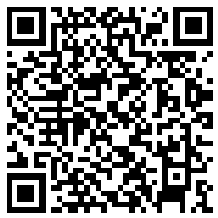 QR Code for bitcoin:bitcoin:bitcoin:dash:XhMbbNfgNaYZpuVGntKZTYQDVbewS4JrQP