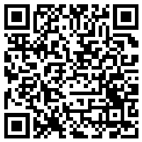 QR Code for bitcoin:bitcoin:bitcoin:dash:XhMcPgu4dZrb2EmoVrxoMo41UVpotiKUeu
