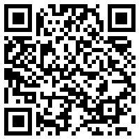 QR Code for bitcoin:bitcoin:bitcoin:dash:XhMdR1jmRRaRvZMSW6L52RRQQ5TeVDpfUb