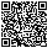 QR Code for bitcoin:bitcoin:bitcoin:dash:XhMdcDQdBL9BwsD8co5avnnwF8M7qkCJFS