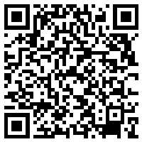 QR Code for bitcoin:bitcoin:bitcoin:dash:XhMe84uZPdS2Rud47WBiB3FCjEoCDW1s9b