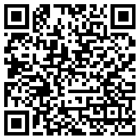 QR Code for bitcoin:bitcoin:bitcoin:dash:XhMfHQrdNkTgw4maxRLfgDxvx6rrXftant