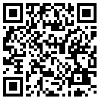 QR Code for bitcoin:bitcoin:bitcoin:dash:XhMfMSPQjMG6BCtrJ19QPCF1YNU8RMCkr7