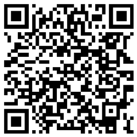 QR Code for bitcoin:bitcoin:bitcoin:dash:XhMfNginqAtFqfTic93AiGPyavznCfv94B