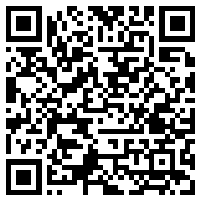 QR Code for bitcoin:bitcoin:bitcoin:dash:XhMhZGu7cEQ2XDADPyxsgCKedh2TyFjKju