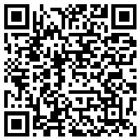 QR Code for bitcoin:bitcoin:bitcoin:dash:XhMhfnEV4RHTz1oFeURZNqTcCm8oerrpyC