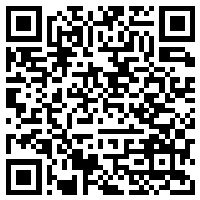 QR Code for bitcoin:bitcoin:bitcoin:dash:XhMjU57pVEkhZ97fYYknScD935gFRsBLft