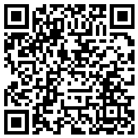 QR Code for bitcoin:bitcoin:bitcoin:dash:XhMkCwVQMBzoQjAMTSnF7Pj7EoRK1YLbMQ