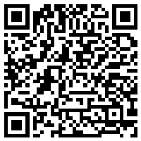 QR Code for bitcoin:bitcoin:bitcoin:dash:XhMkFbukE8EmvU3MgkXVdurVfbrff4uj3m