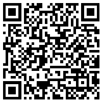 QR Code for bitcoin:bitcoin:bitcoin:dash:XhMkg5enEe9F3UPvFvsYAksP17KXXYAc2p
