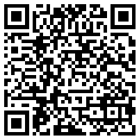 QR Code for bitcoin:bitcoin:bitcoin:dash:XhMm2nEJR2CnoPaEKXdch8mc3ekTd4cBBu
