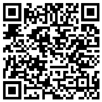 QR Code for bitcoin:bitcoin:bitcoin:dash:XhMoXoxPsMa3UK4Xdev92yEQyZarAzenVg