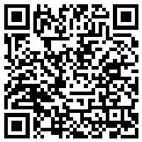 QR Code for bitcoin:bitcoin:bitcoin:dash:XhMpWM5sfa3HAaL51mhaEw8RePWZv5aFSv