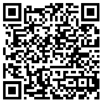 QR Code for bitcoin:bitcoin:bitcoin:dash:XhMq3o7xqtcweSeADshRL7P3eB5Q386gfs