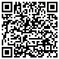 QR Code for bitcoin:bitcoin:bitcoin:dash:XhMqfv66BGu5v94BMLAtHUhZXEFrgZKAcv