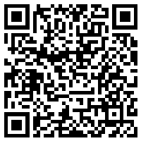 QR Code for bitcoin:bitcoin:bitcoin:dash:XhMtvsaiv7o9NNAP5Lw9WBc2qDaPG7hEJS