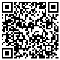 QR Code for bitcoin:bitcoin:bitcoin:dash:XhMuKGT86EdiGF93R19WT9m5Y9vHCZ1sBU