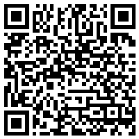 QR Code for bitcoin:bitcoin:bitcoin:dash:XhMuWJJCmtnptCBhPnKPHeGcpc3yNeVrvs