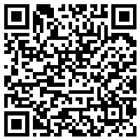 QR Code for bitcoin:bitcoin:bitcoin:dash:XhMvAxiJNMc4KQTKxv4vGPRJCDbitAxYYB