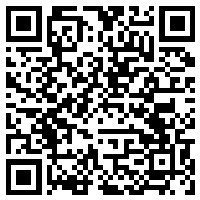 QR Code for bitcoin:bitcoin:bitcoin:dash:XhMvxR4qtHRfa93ceRwYN4oeDiCSVcxXv3