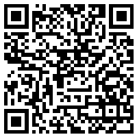 QR Code for bitcoin:bitcoin:bitcoin:dash:XhMwJRN2AzMWDAtV1hamNEh9qd9jUZGeDq