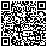 QR Code for bitcoin:bitcoin:bitcoin:dash:XhMwJwVoer4BBd1MyntmrTLH4dFSLfBA9b