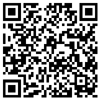 QR Code for bitcoin:bitcoin:bitcoin:dash:XhMwUeTMKXjsL64NgDKSewk3UEka45K8j9