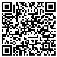 QR Code for bitcoin:bitcoin:bitcoin:dash:XhMxUth25c3tbMoAkw8suY2imZ5ihUN8QF