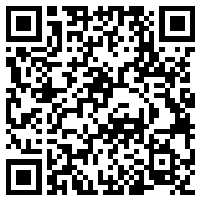 QR Code for bitcoin:bitcoin:bitcoin:dash:XhMyEP71fpvuxo2FsRBt751tRTDCo4TsoT