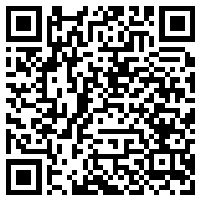 QR Code for bitcoin:bitcoin:bitcoin:dash:XhMzG153jxia1CPDxLktqs4ACxcfiGLbw6