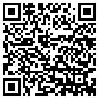 QR Code for bitcoin:bitcoin:bitcoin:dash:XhMzJSFbNJu3t5soqUFPHtEtbPZxRaLNHP