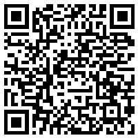 QR Code for bitcoin:bitcoin:bitcoin:dash:XhN174Vt6fo7kWKnfNPDrwvDMKkVQDtmZ8