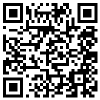 QR Code for bitcoin:bitcoin:bitcoin:dash:XhN1U7bLtRJ5AMxTueoGvHZPEL2FXCJ3Rj