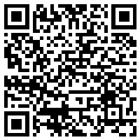 QR Code for bitcoin:bitcoin:bitcoin:dash:XhN1jfJonoShf92C4LQBa3i2RMVCnr8YiU