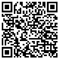 QR Code for bitcoin:bitcoin:bitcoin:dash:XhN2V8GVswfx7dwgscj84rrGnwGbmCcsvG