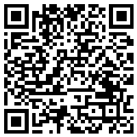 QR Code for bitcoin:bitcoin:bitcoin:dash:XhN2r1UmTEdfBjQfcp6y3DkUPCFbi2yJ2c