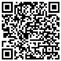 QR Code for bitcoin:bitcoin:bitcoin:dash:XhN2zJBar8mWnHHTxcnrhhYFuRLTy9b3eY