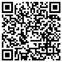 QR Code for bitcoin:bitcoin:bitcoin:dash:XhN3ei7UAg2fmo92K4Dx1WPCNEwkvftoNn