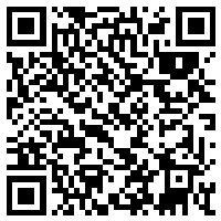 QR Code for bitcoin:bitcoin:bitcoin:dash:XhN4LQf3VpRcWaTVgHVAFo7e3HNPp75prq