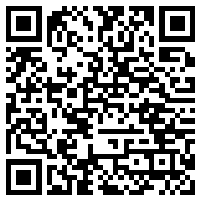 QR Code for bitcoin:bitcoin:bitcoin:dash:XhN6yJ3eDQtq9FddvyC33CLFXb46MXWDbw